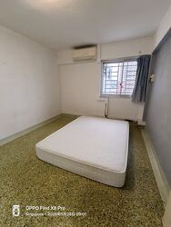Blk 8 Bedok South Avenue 2 (Bedok), HDB 4 Rooms #561384431
